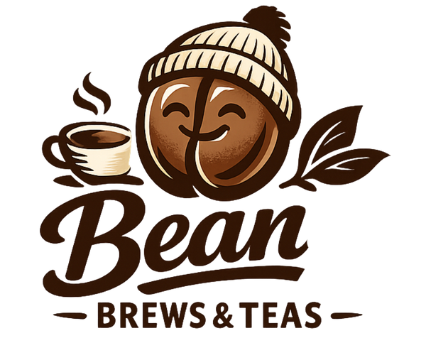 Bean Brews & Teas
